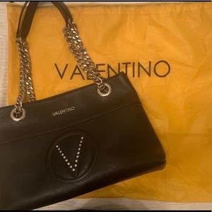 Mario Valentino Handbag